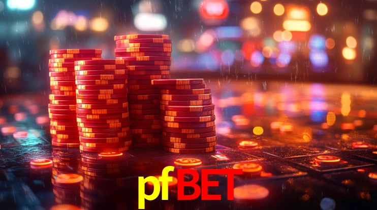 pfbet - Best Online Bookmaker Online Casino - pfbet.com
