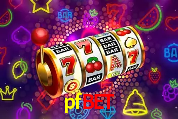 Desvendando o Mundo dos Jogos Virtuais na pfbet