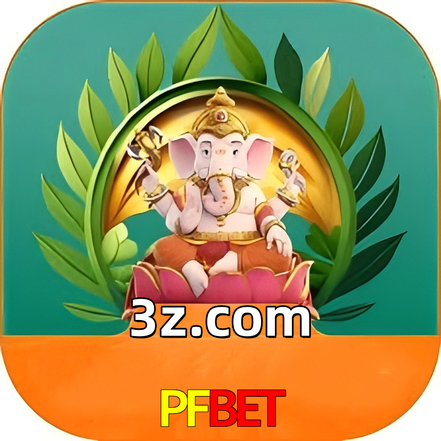 PFBET