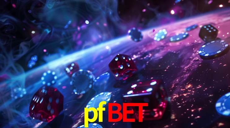 Secure Login pfbet