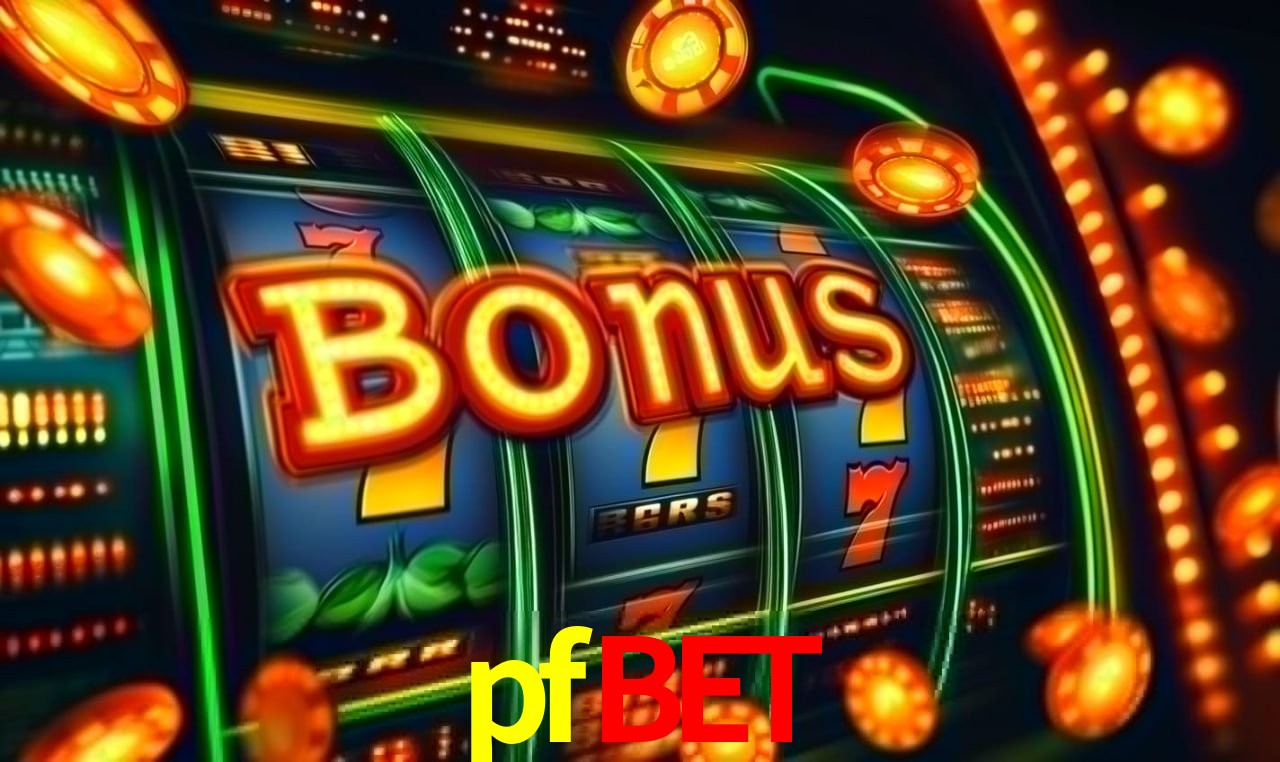 Live Casino pfbet