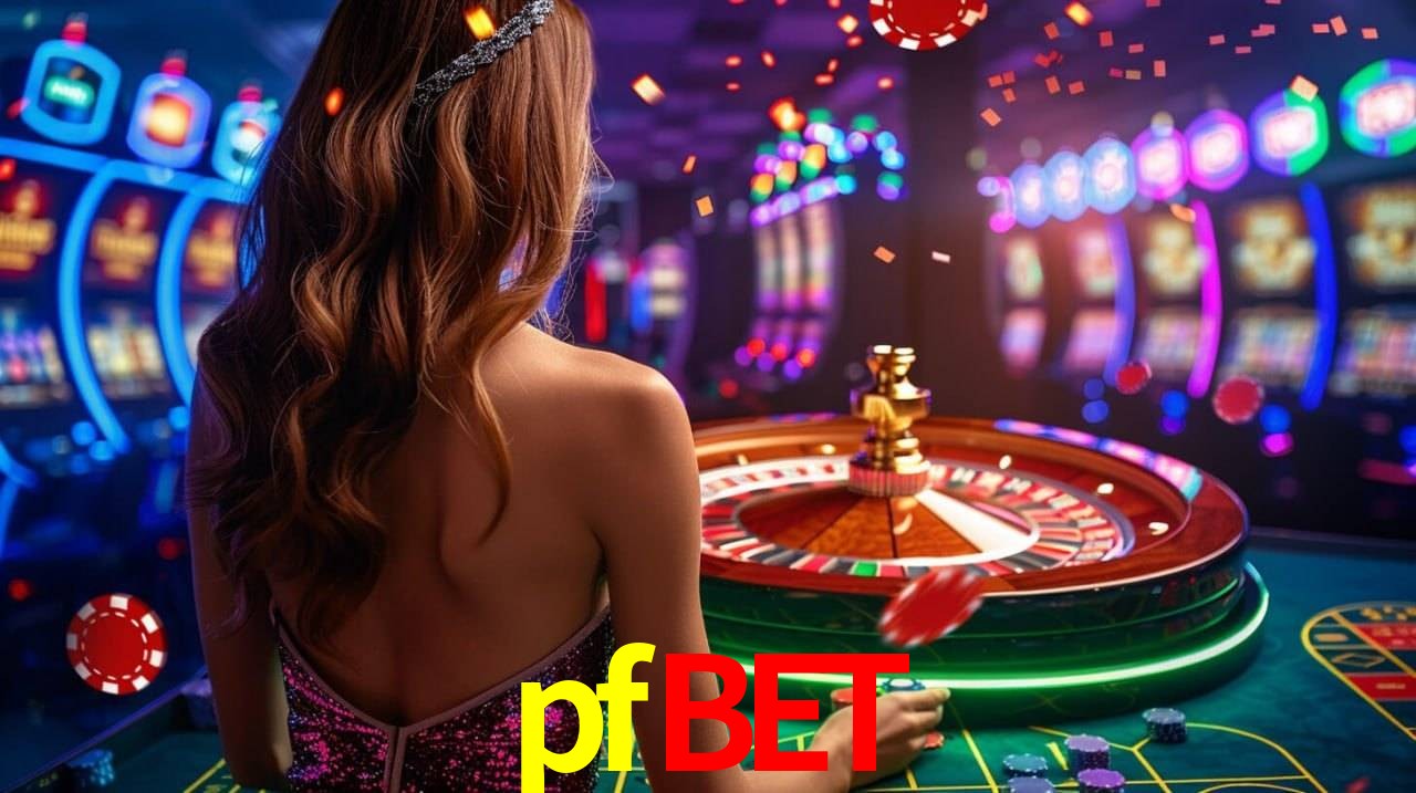 Requisitos do APK da pfbet para Android