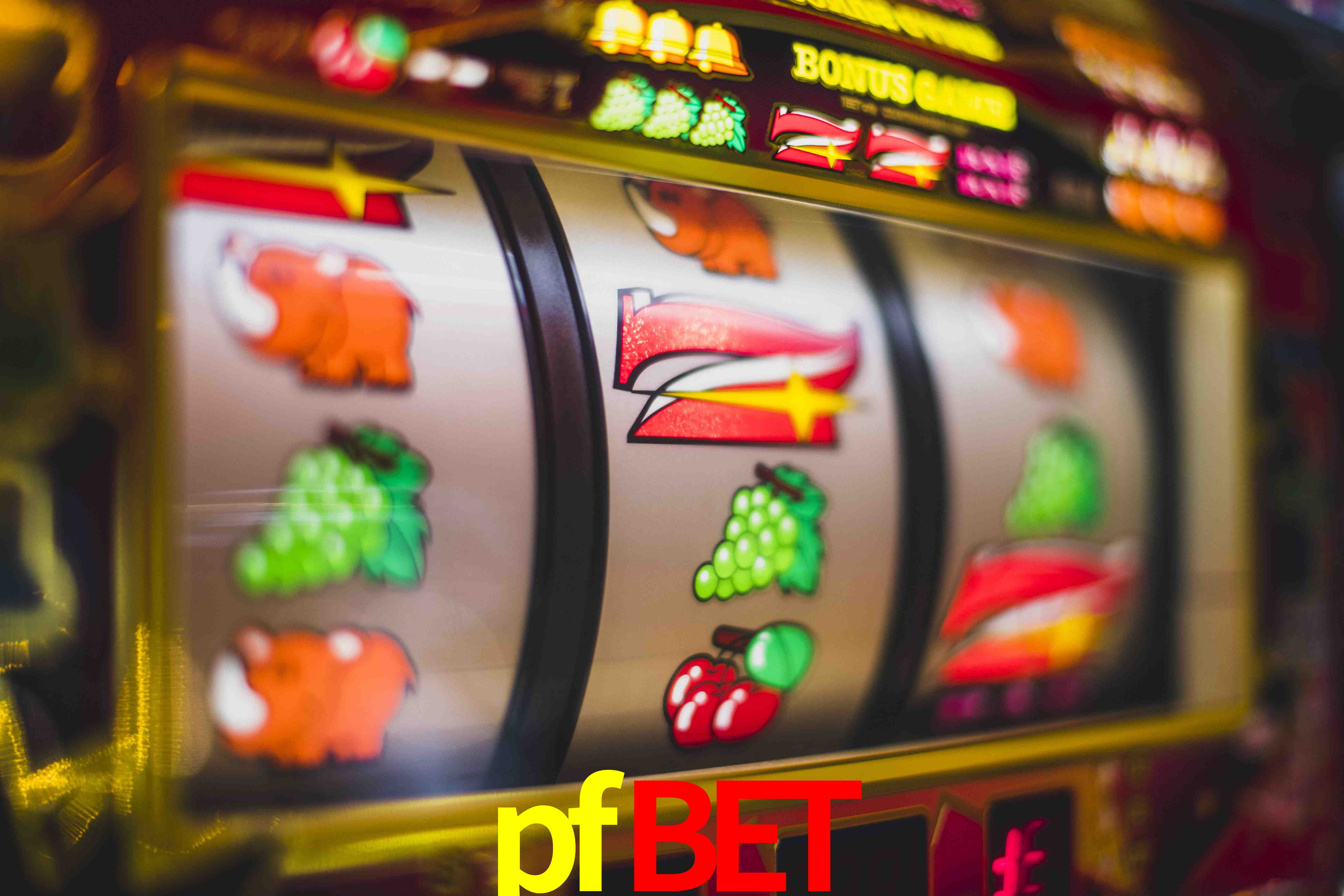 Spaceman Game pfbet