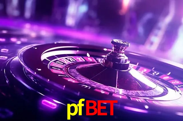Jogo Spaceman pfbet