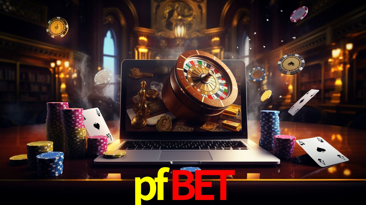 Programa VIP pfbet