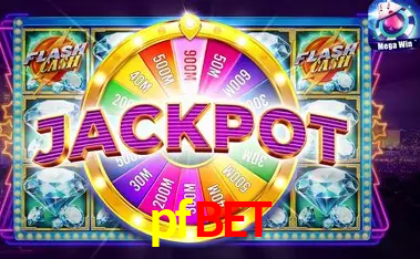 Apostas Esportivas na pfbet: Um Guia Completo