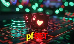 Especiais de Fim de Semana pfbet