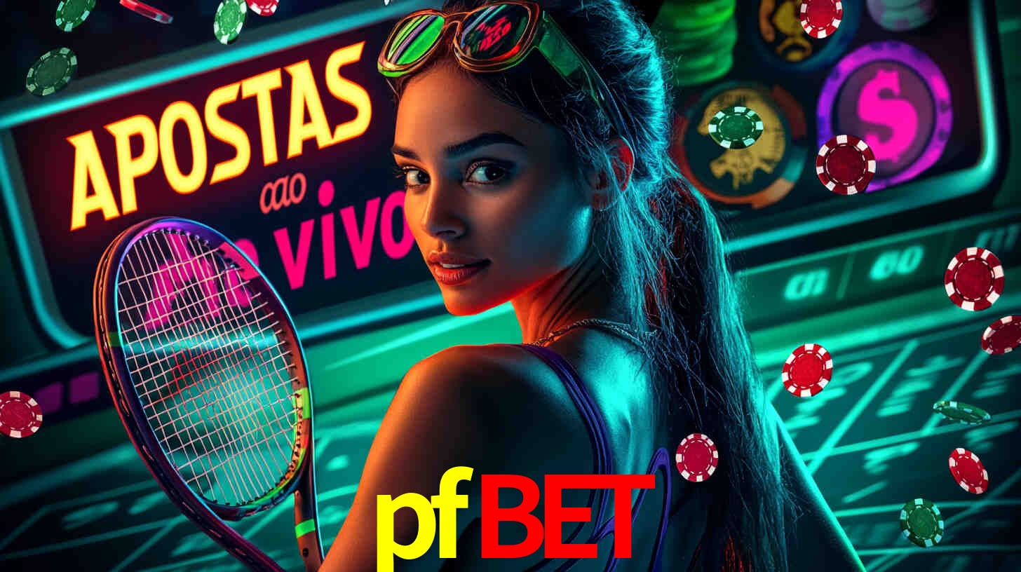 Descubra o Programa VIP da pfbet: Vantagens Exclusivas para Jogadores