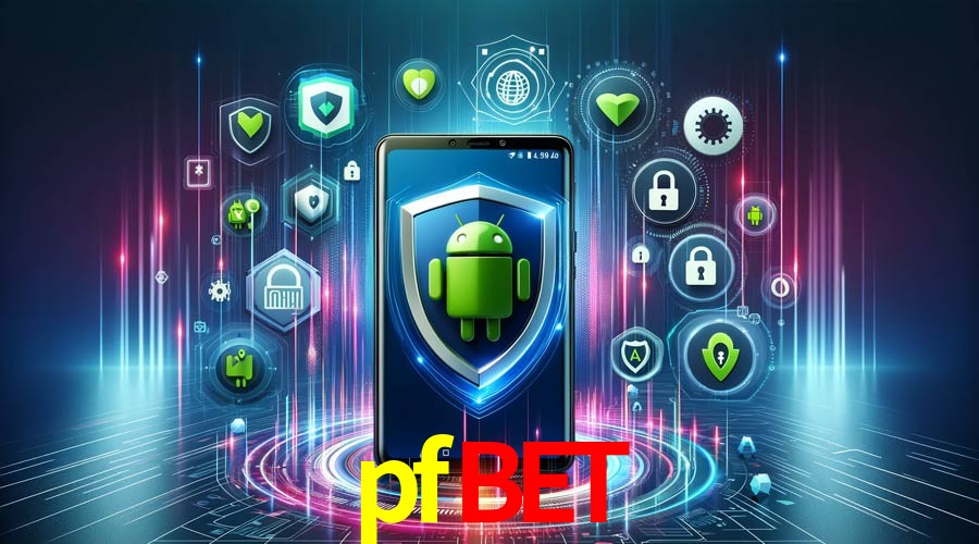 2FA Security pfbet