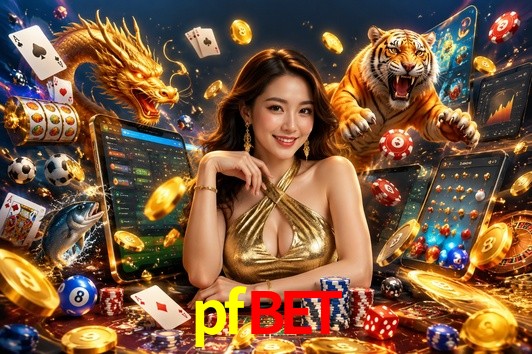 Quick Registration pfbet