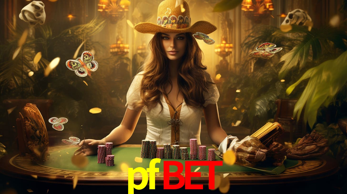 Tournaments pfbet