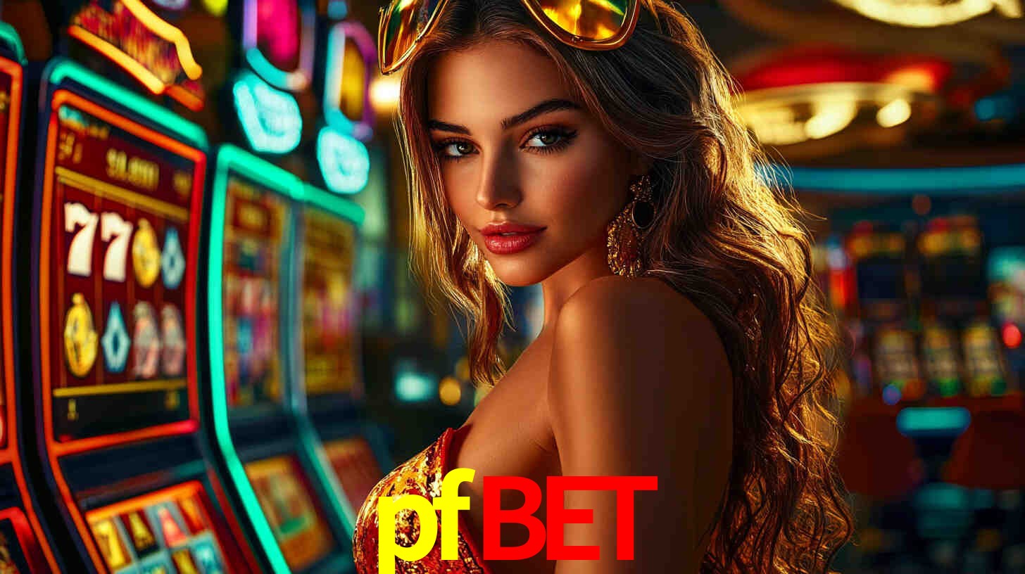 Estatísticas de bônus da pfbet em São Paulo, Rio de Janeiro e Brasília