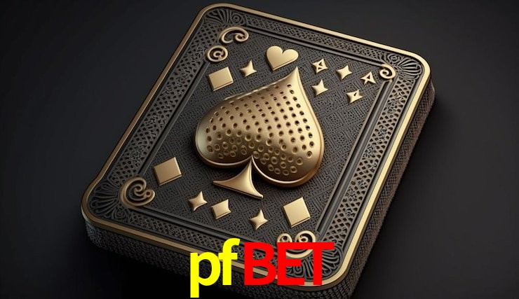 Ofertas Exclusivas pfbet