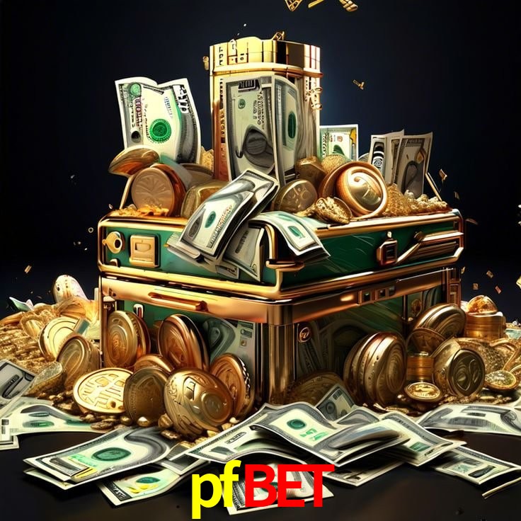 Integração de APIs pfbet