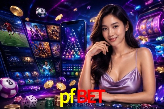 Weekend Specials pfbet