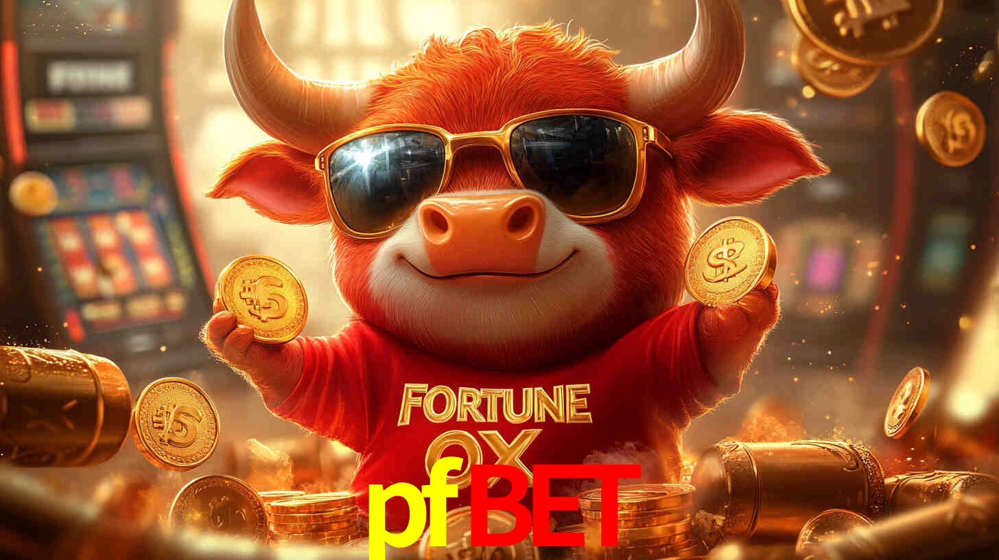 pfbet