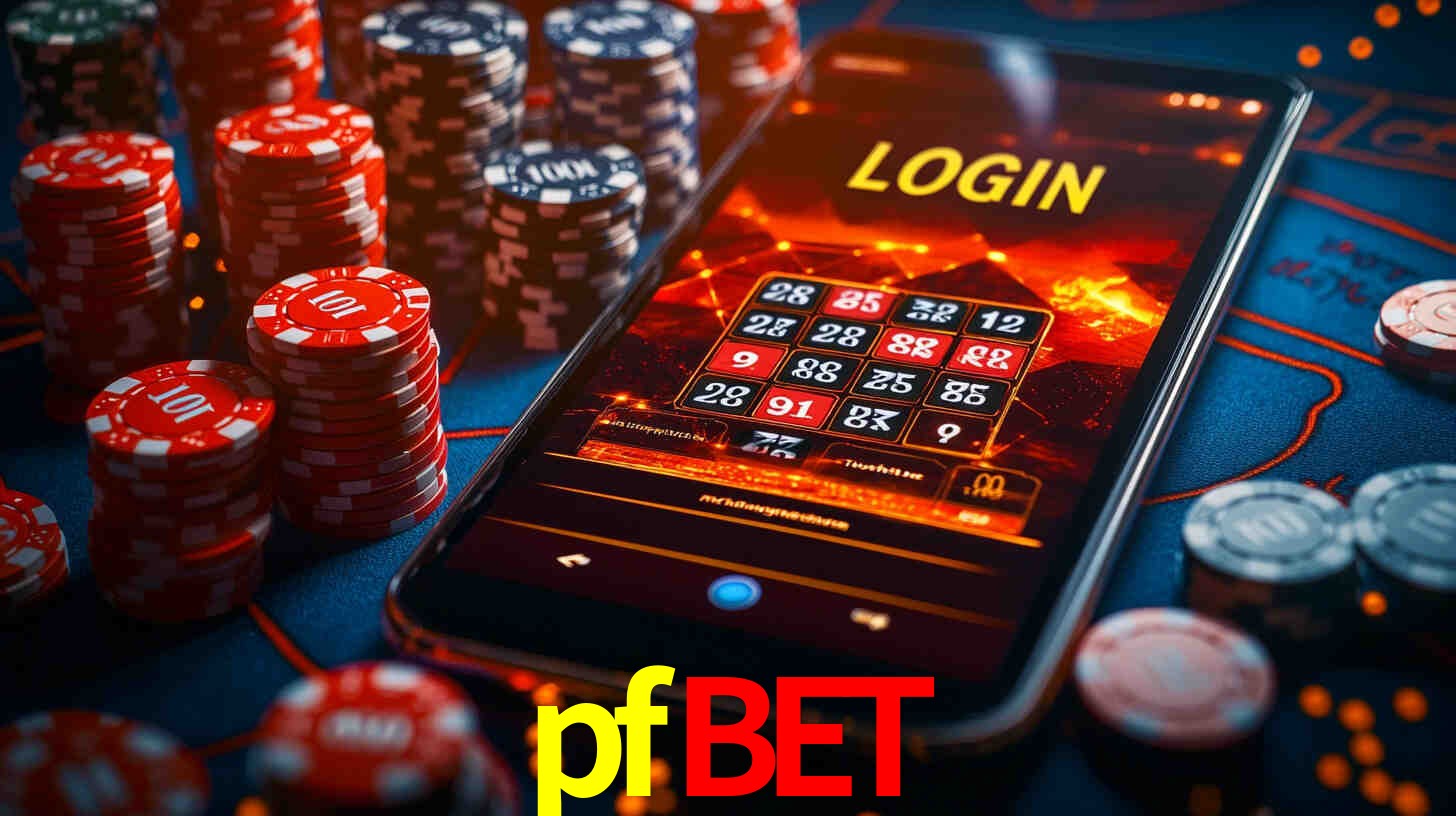 pfbet,pfbet.com