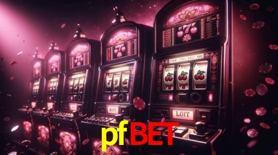 Estatísticas Crash Games pfbet
