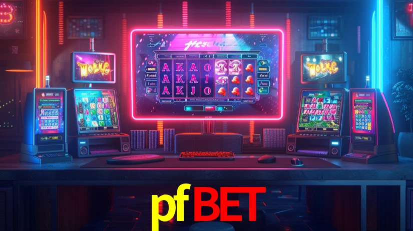 pfbet.com