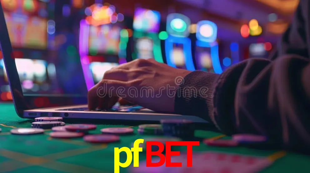 Estatísticas Esportivas pfbet