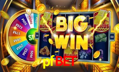 Inovações de Jogos na pfbet: O Futuro das Experiências Interativas