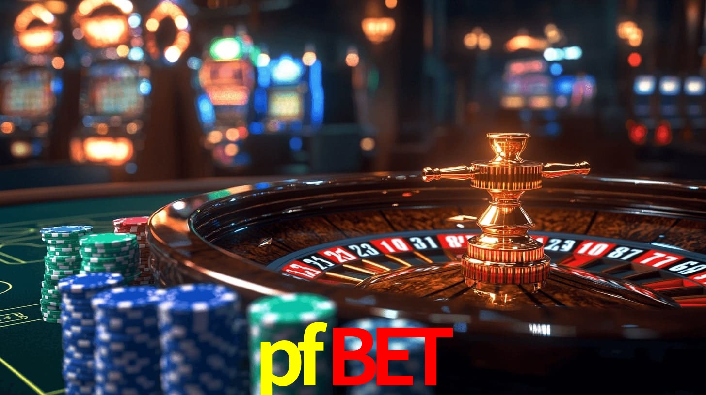 pfbet: Jogue Crash e Experimente Alta Recompensa Instantânea