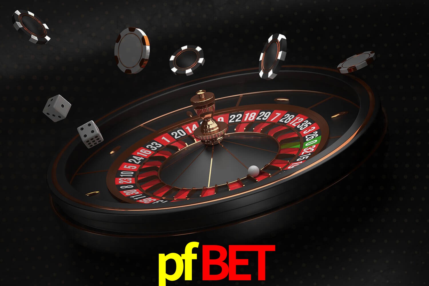 pfbet,pfbet.com