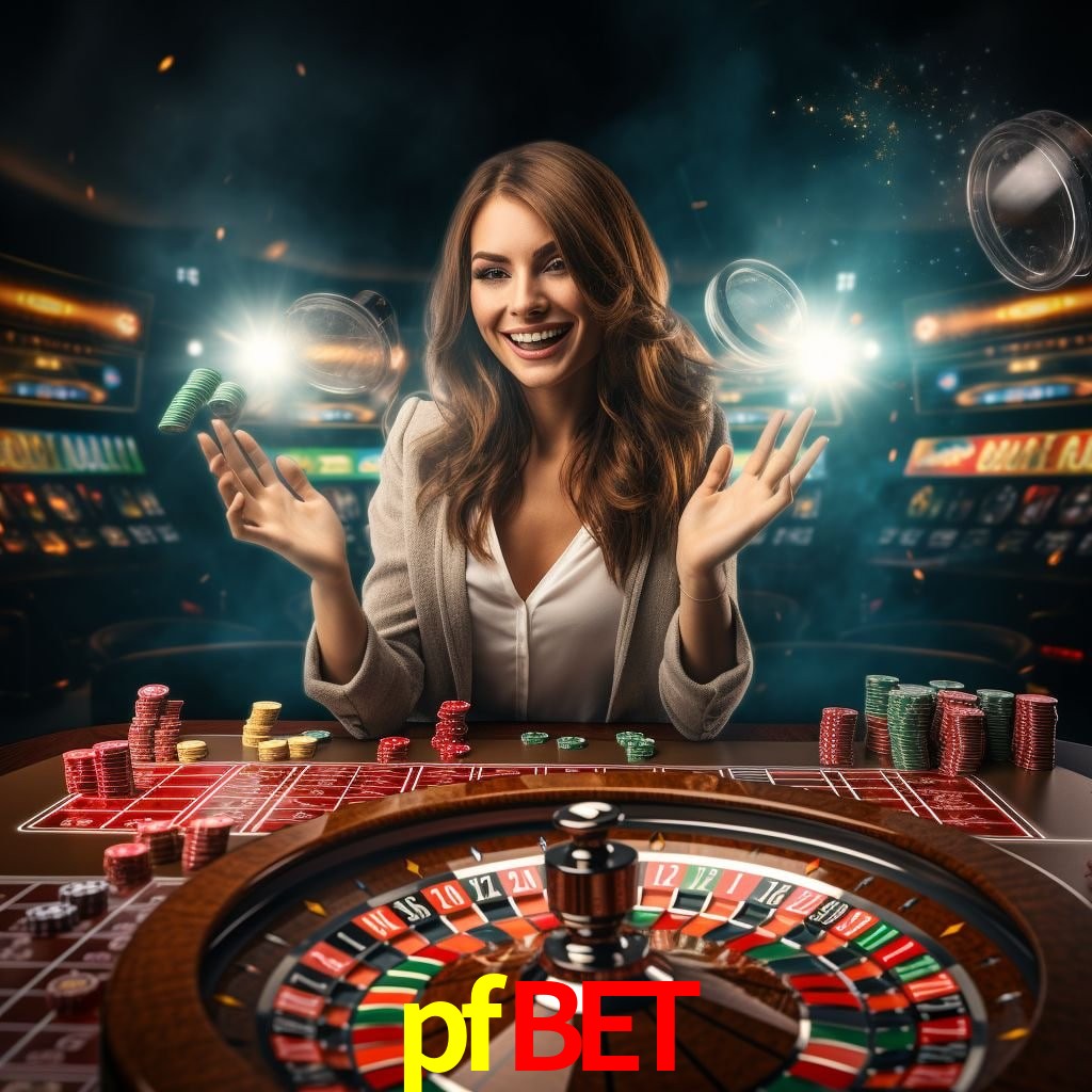 pfbet