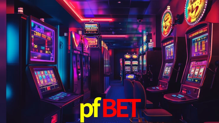 pfbet