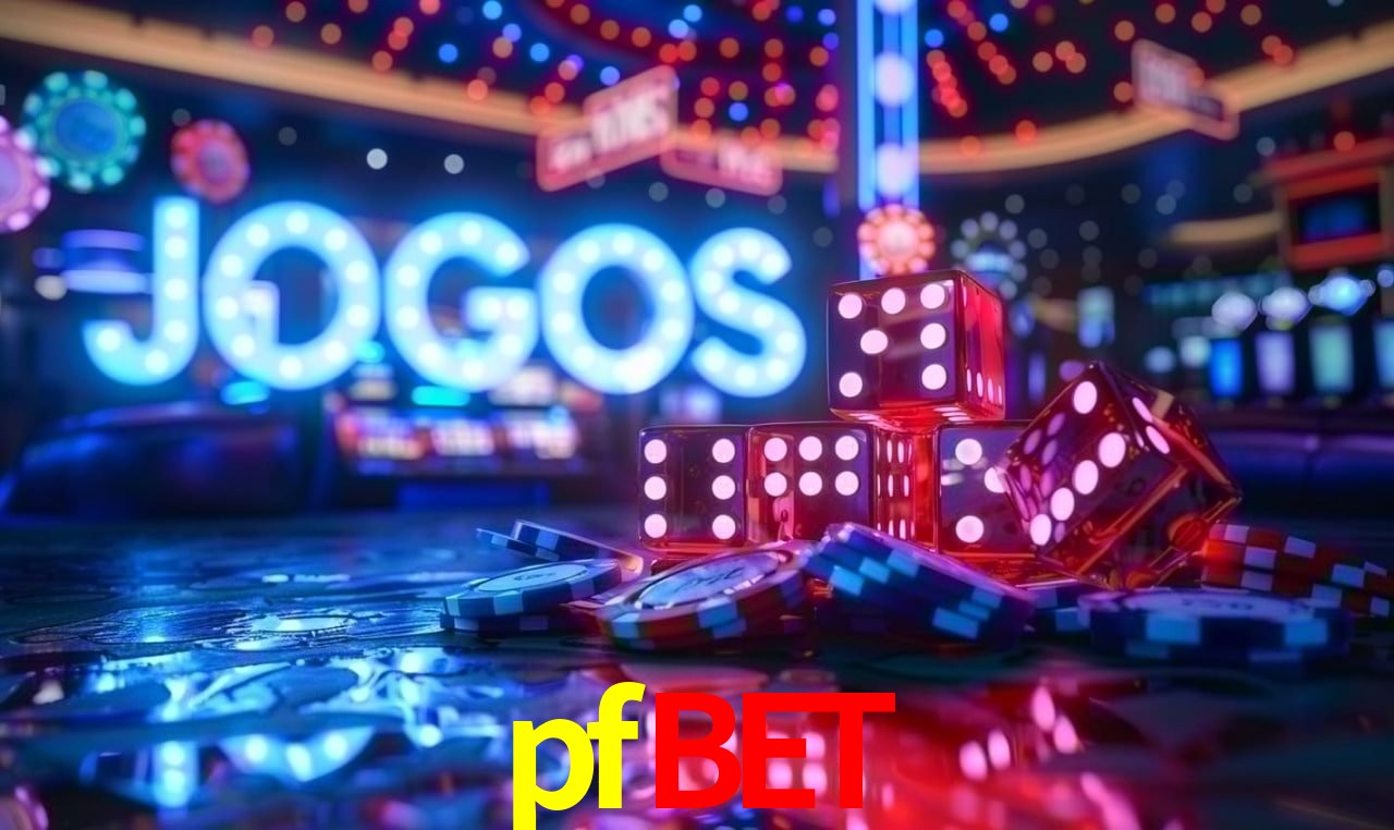 Apostas de Basquete pfbet
