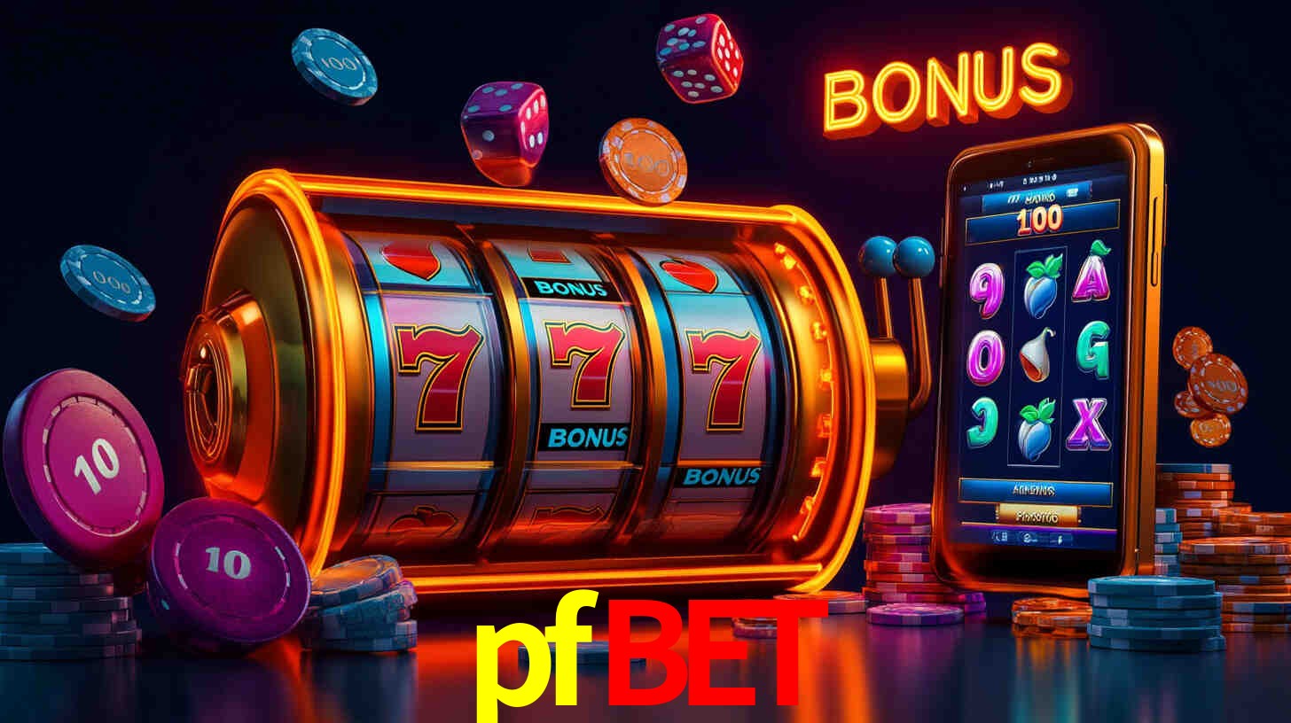 pfbet