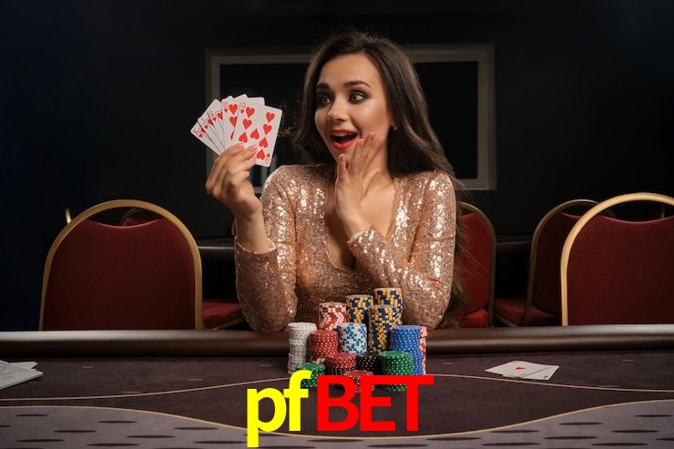 Jogo Aviator pfbet