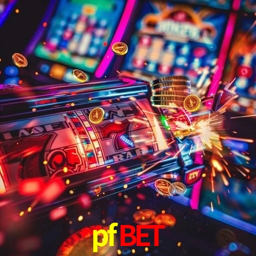 Recursos de Bônus pfbet