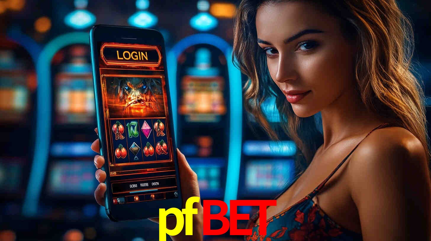 pfbet.com