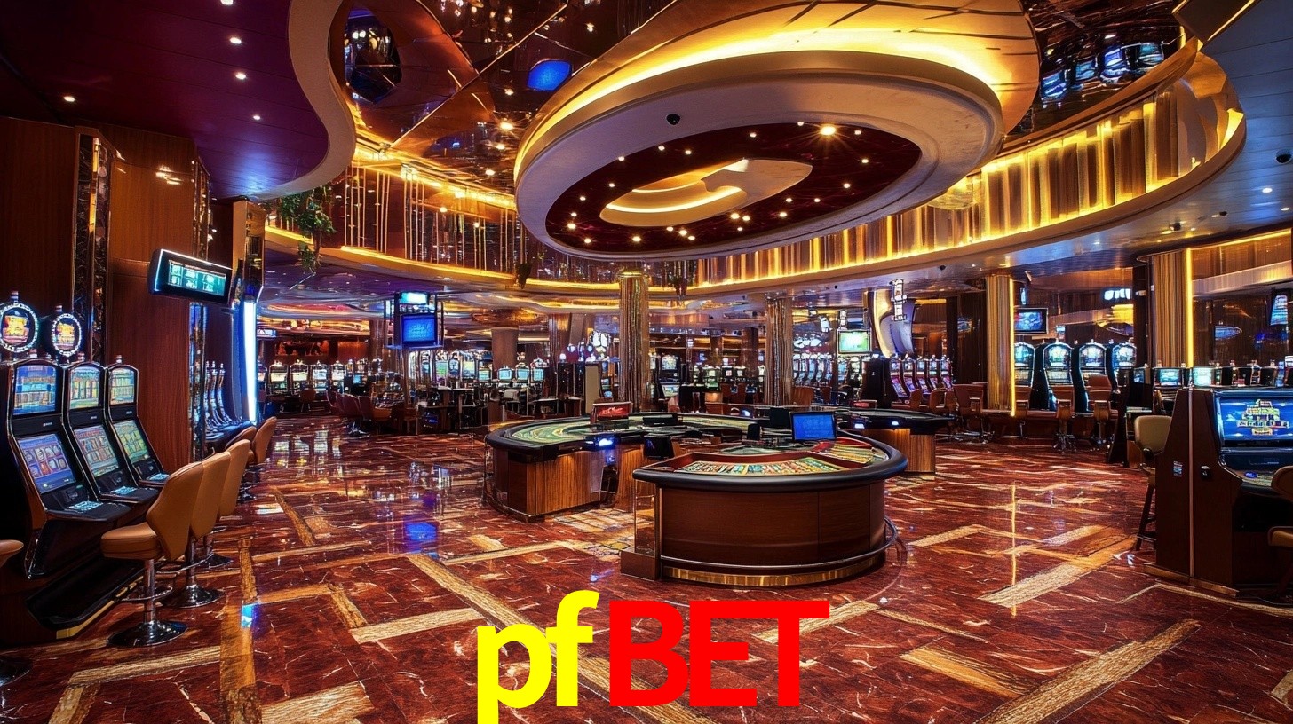 Instant EasyPaisa pfbet