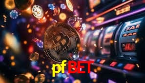 Casino Ao Vivo pfbet