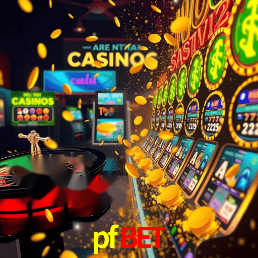 pfbet