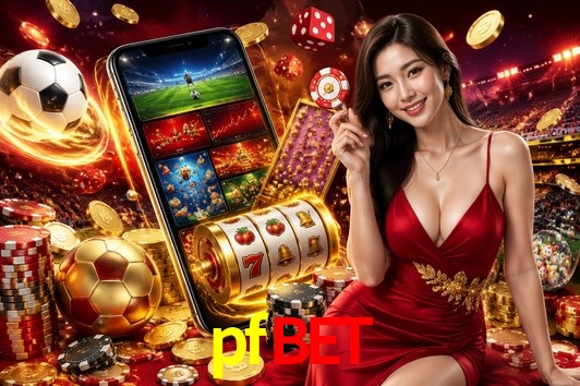 Tennis Betting pfbet