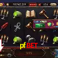 pfbet