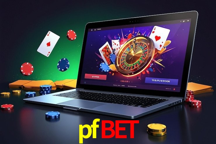 pfbet