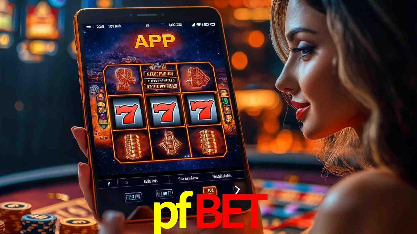 pfbet