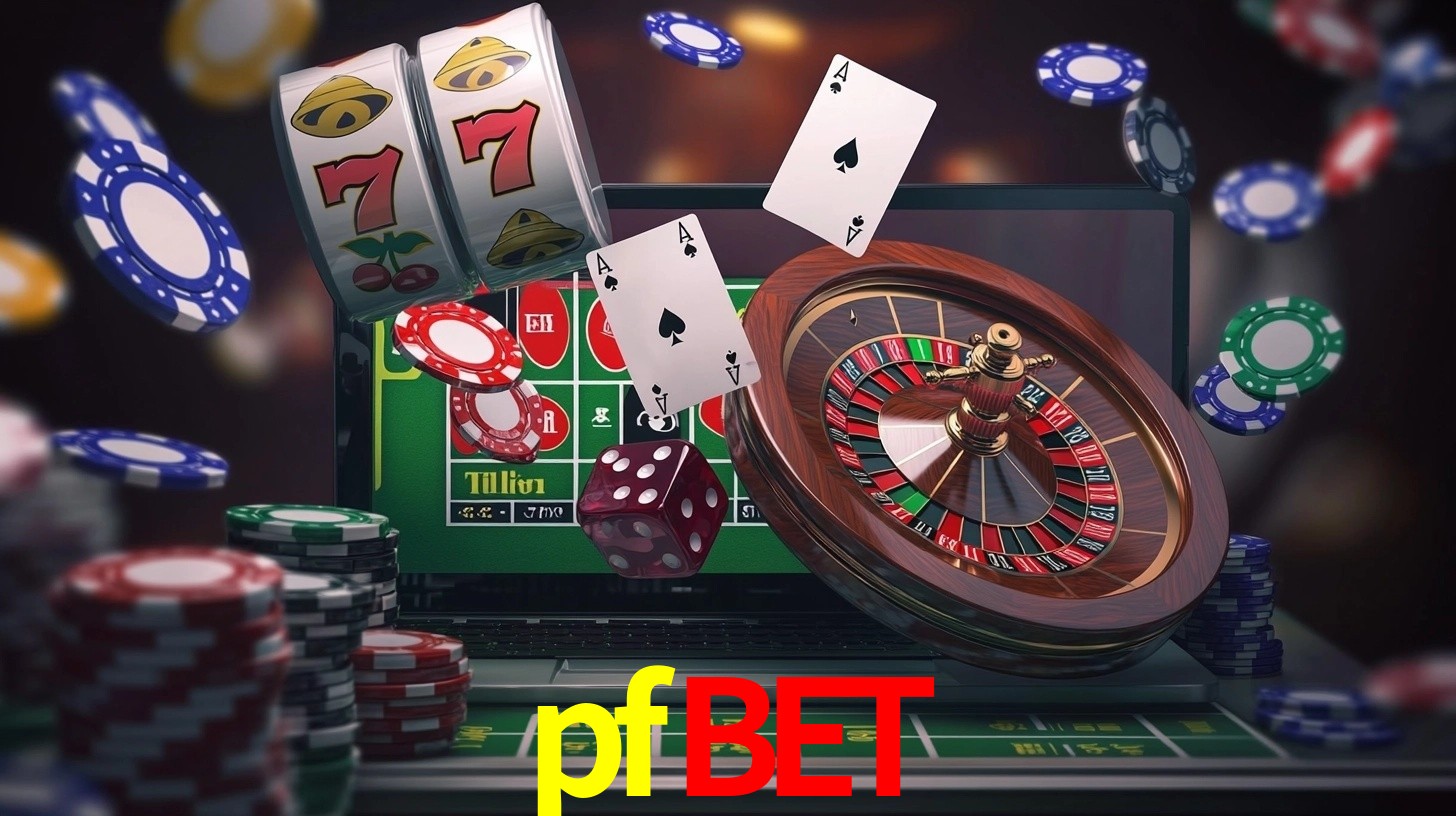 pfbet,pfbet.com