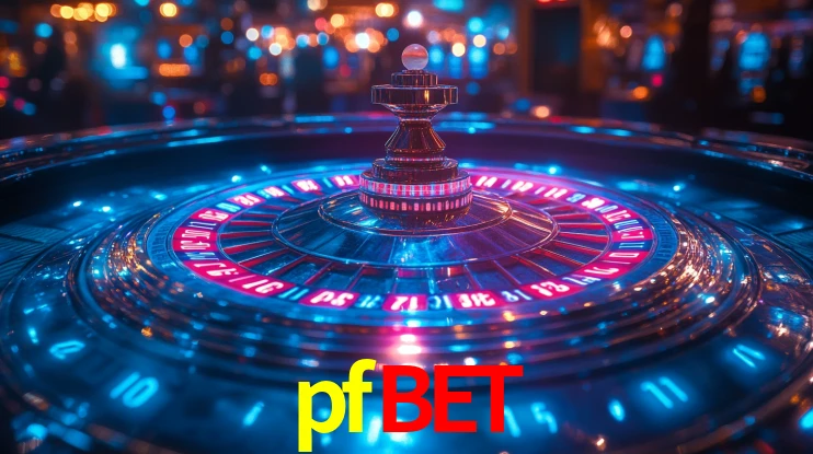 pfbet,pfbet.com