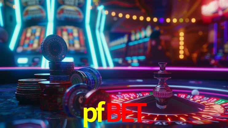 Account Benefits pfbet