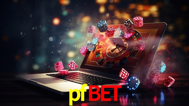 Programa VIP pfbet