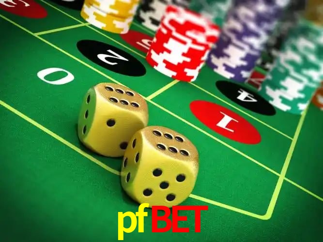 Basketball Betting pfbet