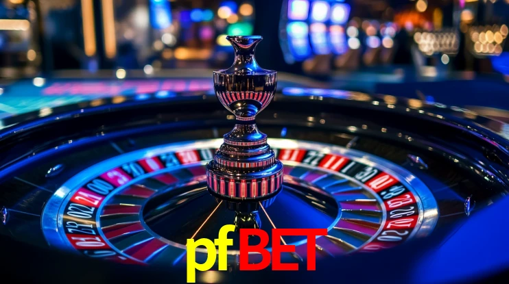 pfbet,pfbet.com