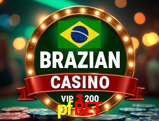 pfbet