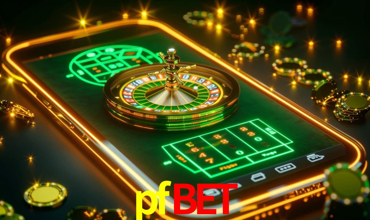 pfbet