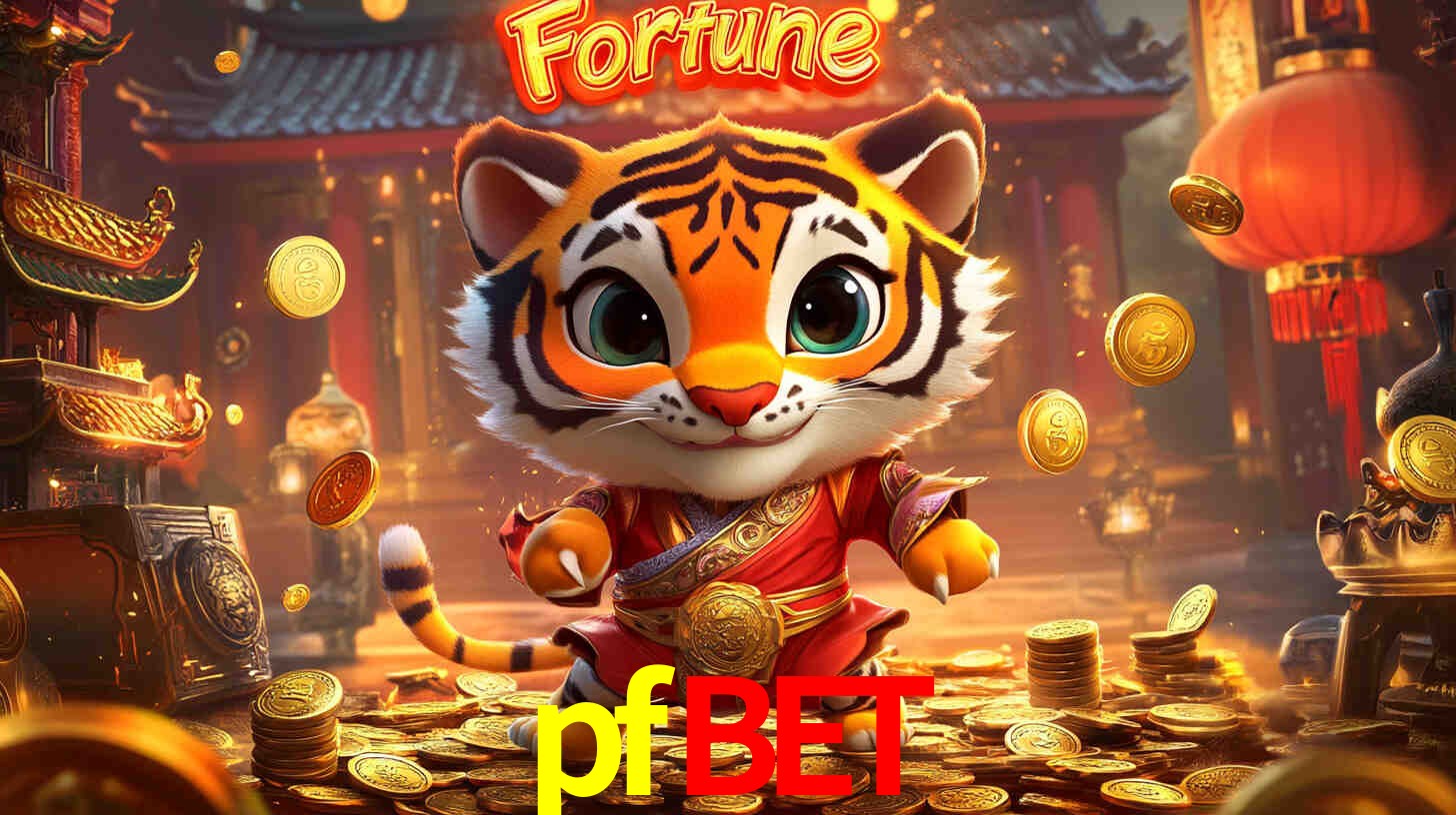 Explorando a Categoria de Eventos em Apostas na pfbet